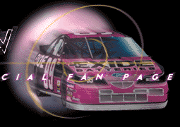 Jeffburton.com